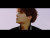 J-Hope 'Airplane' music video