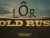 LôR 'Gold Rush' music video