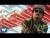 Bruno Mars '24K Magic' music video