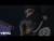 Tommy Lee Sparta 'Dirth Day' music video