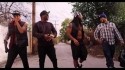 Jarren Benton 'Gimme The Loot' Music Video