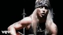 Poison 'Stand' Music Video