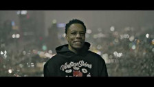 Stunna2Fly 'Slept On' music video