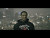 Stunna2Fly 'Slept On' music video
