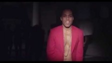 Anderson .Paak 'Drugs' music video