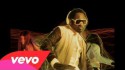 Black Eyed Peas 'Boom Boom Pow' Music Video