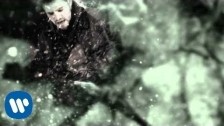 Zac Brown Band 'Colder Weather' music video