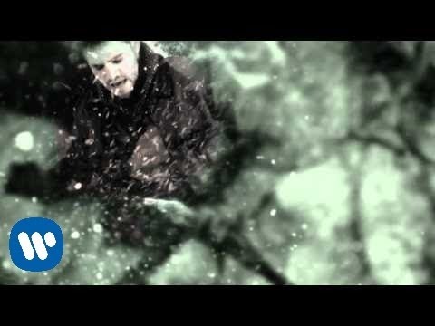 Zac Brown Band - Colder Weather (2011) | IMVDb