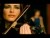 The Corrs 'Dreams' music video