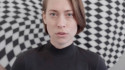 Anna Burch 'With You Every Day' Music Video