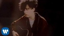 The Jesus And Mary Chain 'Darklands' music video