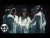 NewJeans 'Cool With You' music video