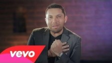 Banda El Recodo De Cruz Lizárraga 'Sin Ver Atrás' music video