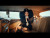 Cardi B 'Imaginary Playerz' music video