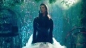 Chrysta Bell 'Bird Of Flames' Music Video
