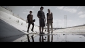 Issues 'Hooligans' Music Video