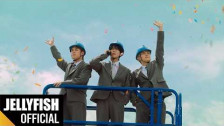 VERIVERY 'Don't Panic!' music video