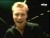 Ronan Keating 'Life Is A Rollercoaster' music video