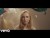 Billie Marten 'Lionhearted' music video