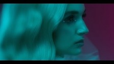Poppy 'Interweb' music video