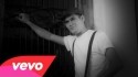 Banda Los Recoditos 'Cuando Te Entregues A Él' Music Video