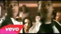 Tragédie 'Sexy pour moi' Music Video