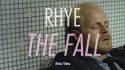 Rhye 'The Fall' Music Video