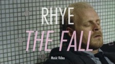 Rhye 'The Fall' music video
