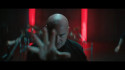 Disturbed 'Hey You' Music Video