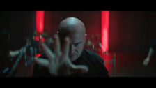 Disturbed 'Hey You' music video