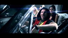 Jon Lajoie 'Started As A Baby' music video