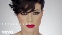 DolceNera 'Accendi lo spirito' Music Video