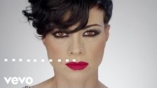 DolceNera 'Accendi lo spirito' music video