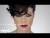 DolceNera 'Accendi lo spirito' music video