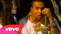 Don Omar 'Salio El Sol' Music Video
