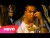 Don Omar 'Salio El Sol' music video