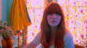La Sera 'Break My Heart' Music Video