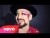Boy George 'Nice And Slow' music video