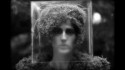 Jenny Berkel 'Wealth in the Country' Music Video