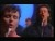 Tears For Fears 'Everybody Wants to Rule the World' music video