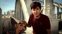 Watsky 'Gummy Bear Hundrednaire Remix' Music Video