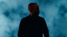 Rationale 'Something For Nothing' music video