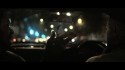 Vybz Kartel 'Up To The Crime' Music Video