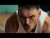 James Marriott 'Burn Down The Disco' music video