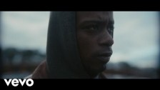 Michael Kiwanuka 'Cold Little Heart' music video