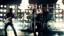 Bobaflex 'Bad Man' music video