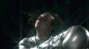 Har Mar Superstar 'Tall Boy' Music Video