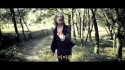Julien Doré 'Laisse Avril' Music Video