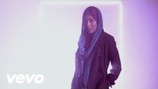 Yuna 'Someone Out of Town' music video