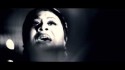 Martha Wash 'I Got You' Music Video